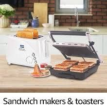Toaster (T)