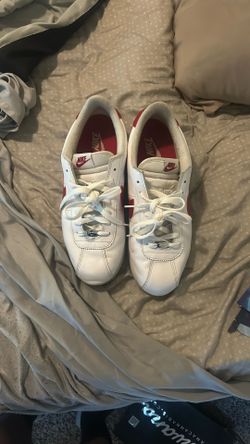 Nike Cortez