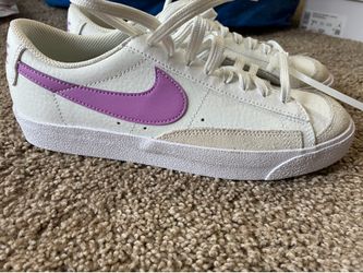 Brand new