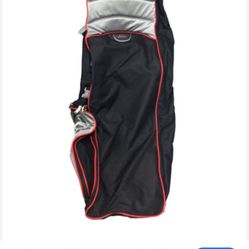 Calloway Golf Travel Bag