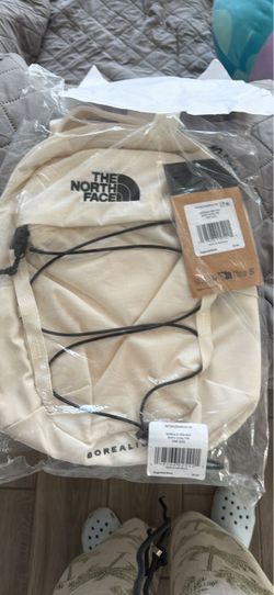 The North Face Borealis Mini Backpack