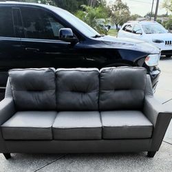 Sleeper Sofa 