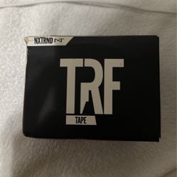 Nxrt Turf Tape 