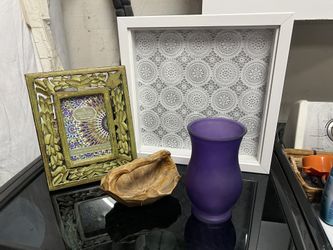 Home Decor