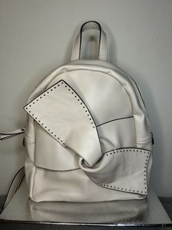 Jessica Simpson Backpack