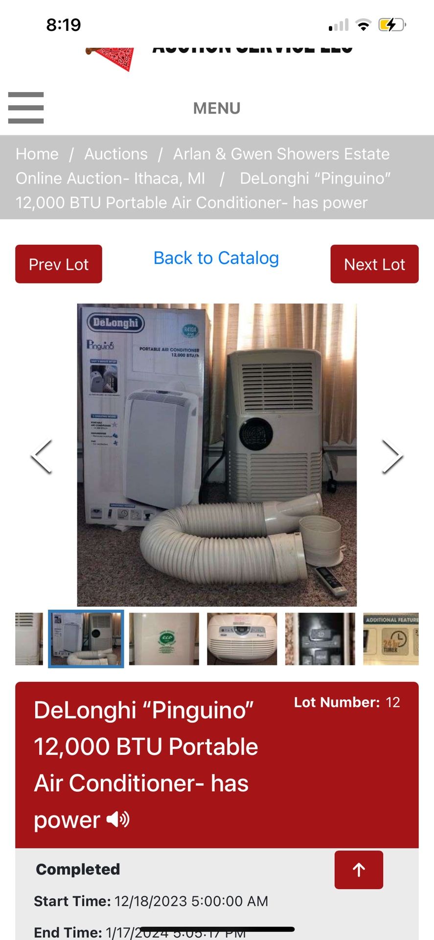 air conditioner portable,All Products : American Fashion Style Bags On Sale