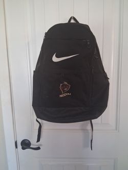 Nike ,backpack