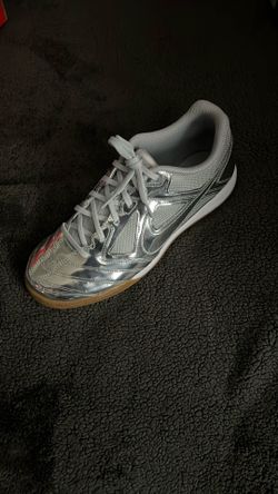 Nike Gato Size 9m