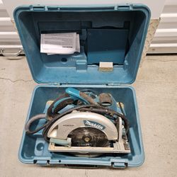 Makita 5007MG Corded Circular Saw