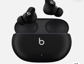 Beats Studio Buds