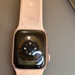Apple Watch Series 9 GPS & Cellular 