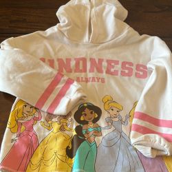 Girls Winter Set
