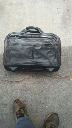 Case for computer