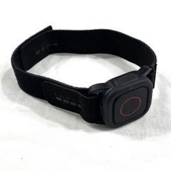 GoPro Remo Voice Activated Waterproof Remote TPW013572