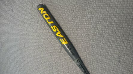 Easton Salvo