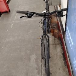 Cannnondale Bike For Sale 