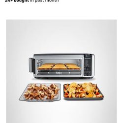 Ninja Flip BRAND NEW 