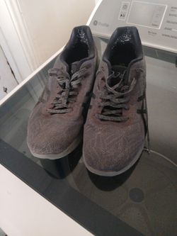 Zapatos 8
