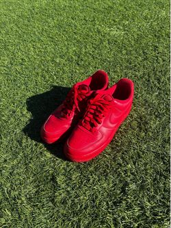 Air Force 1