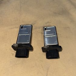 MAF Sensor 2013 G37