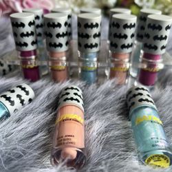 Plumping Gloss By Kylie 