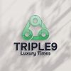 Triple9LuxuryTimes-WATCHDEALER