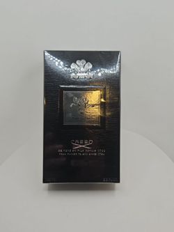 Creed Aventus Eau de Parfum 100ml