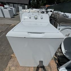 Washer Dryer 