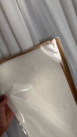 Paper for Flower Bouquets