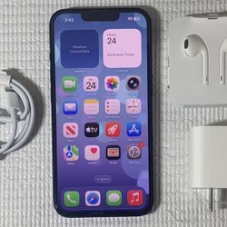 iPhone 13 -https://offerup.com/redirect/?o=VC5Nb2JpbGUvTWV0cm8t