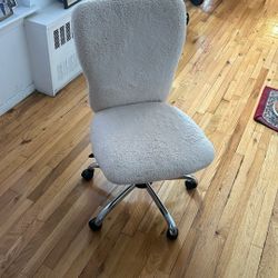 FREE Office Chair 