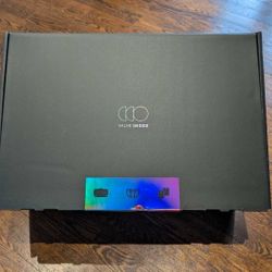 Valve Index full set: Amazing PC VR 