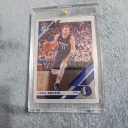 Trading Cars, Basketball, Football, Ufc,