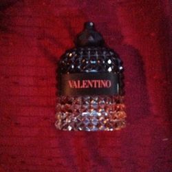 Valentino Eau De Toilette 3.4 Mens Cologne