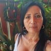 ANDREA LEON