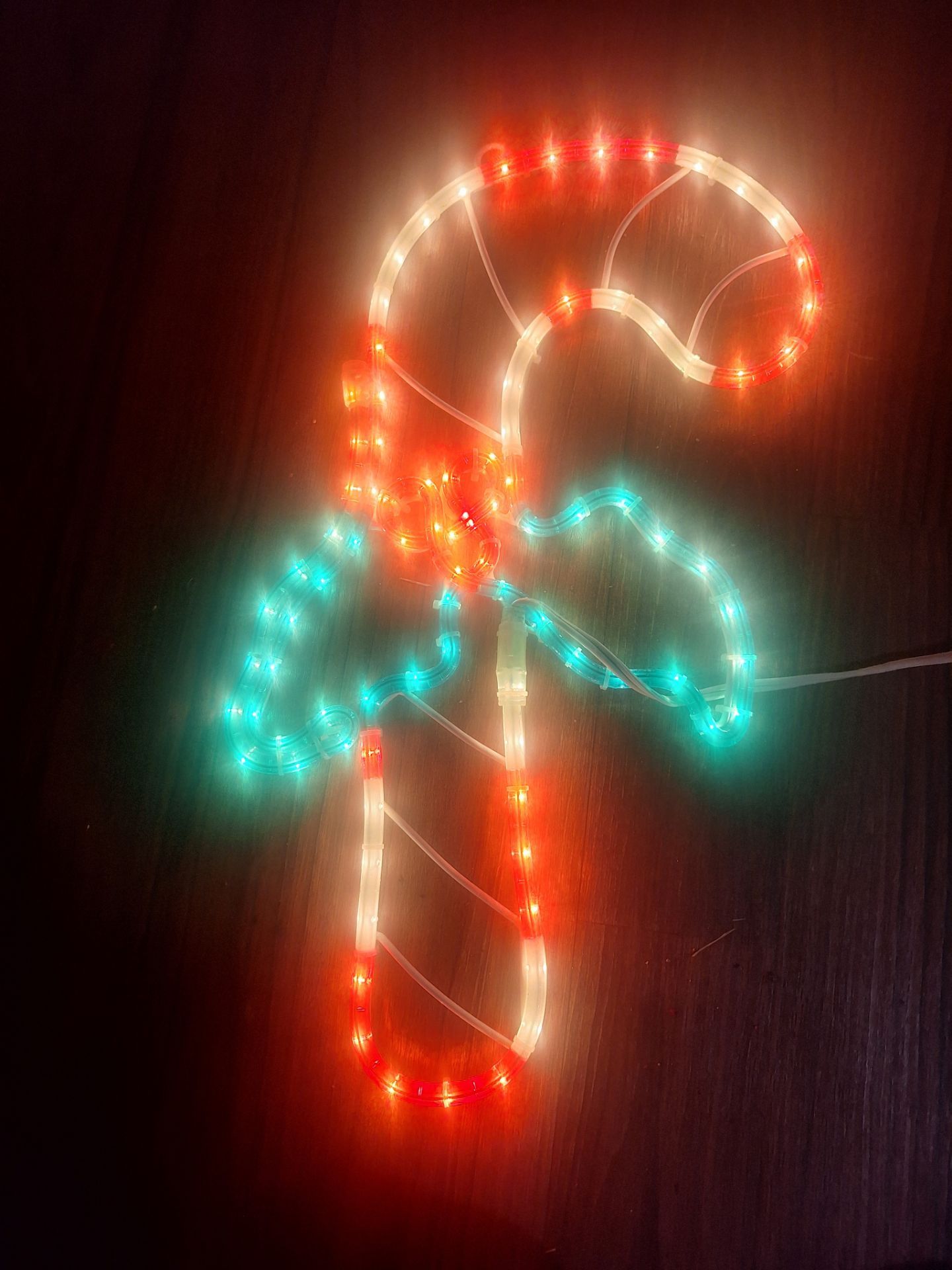 Christmas decoration