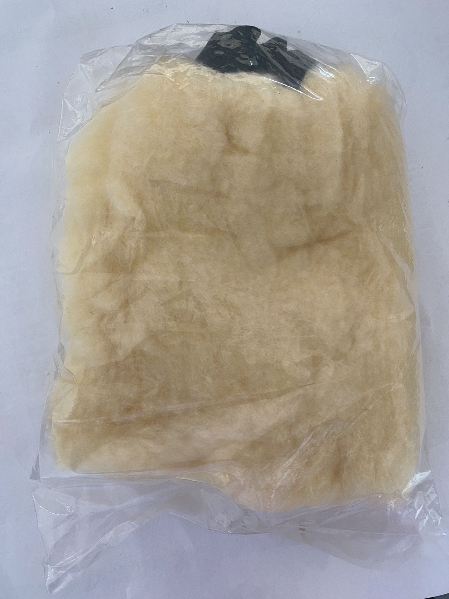 Wash Net