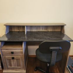 Chest, TV Stand,Computer Desk