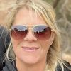 Penny Dobney
