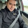 Saul Ponce
