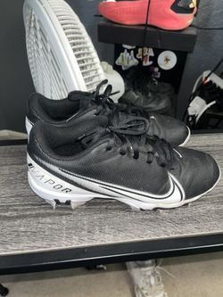 Nike Cleats