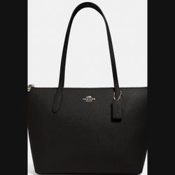 Coach Purse New Original 
