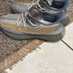 Yeezy Boost 350