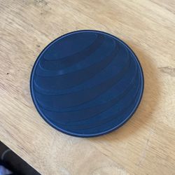 Charging Pad 