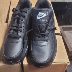 Nike Air Max 90