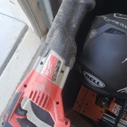milwaukee sawzall cat no 2620-20