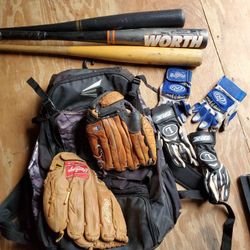 Mizuno baseball glove first bass lefty