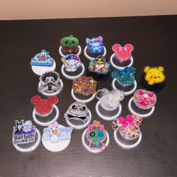 Popsockets  Magsafe Magnetic Phone Grip NEW