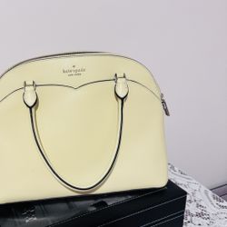 Kate Spade Handbag 