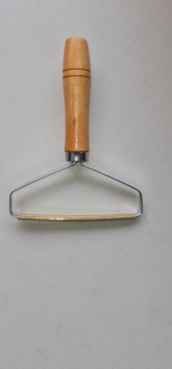 3 Lint Remover